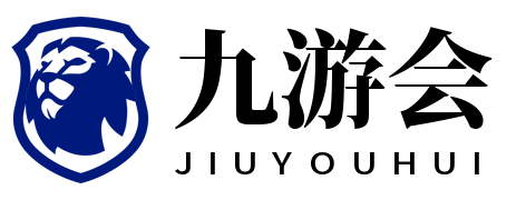 世俱杯下注官网-首回合全线低迷，英超会欧冠全军覆没吗？