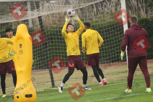 1736650870462020583.jpg 微信图片_20250112105822_副本.jpg