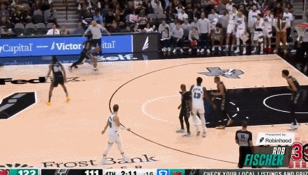 1737028142622015725.gif 1.gif