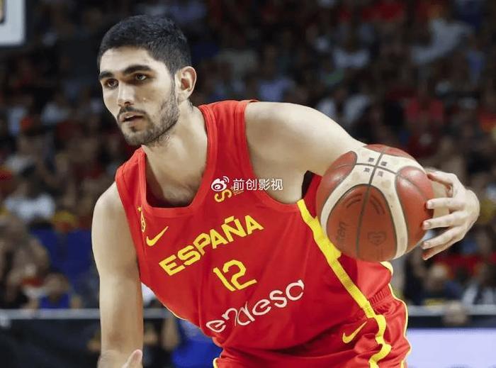 世俱杯下注平台-大爆冷！卫冕冠军轰然倒下！东契奇空砍34分，字母哥杀疯了