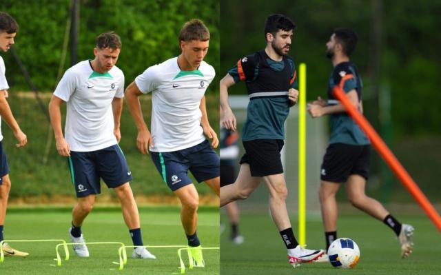 1713146867306091194.jpg 捕获.jpg