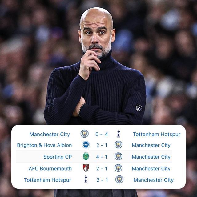 1732415690453060996.jpg GdF77yXWYAE65vt.jpg