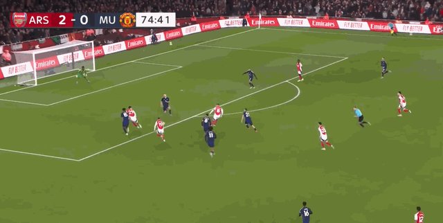 1733354143555071258.gif 哈弗茨.gif