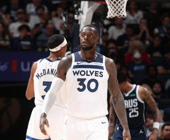 1730387475251020134.png 截图20241031230509.png