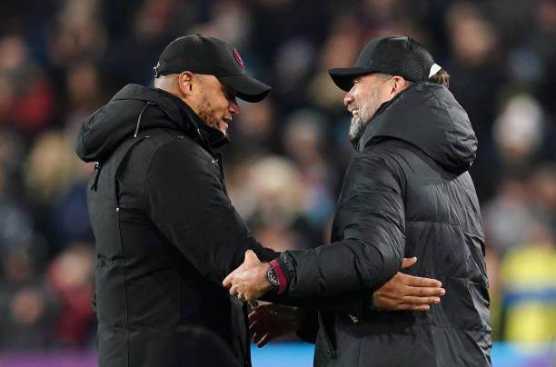 1703641592134006582.jpg 1878226818-612x612.jpg