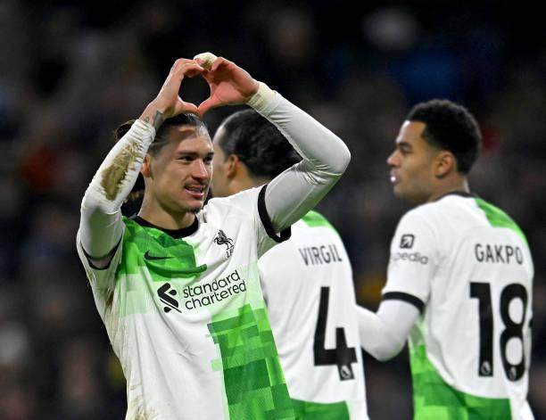 1703641613149063129.jpg 1885170453-612x612.jpg