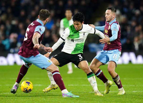 1703641627464088707.jpg 1878227675-612x612.jpg