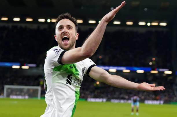 1703641640678050662.jpg 1878228189-612x612.jpg