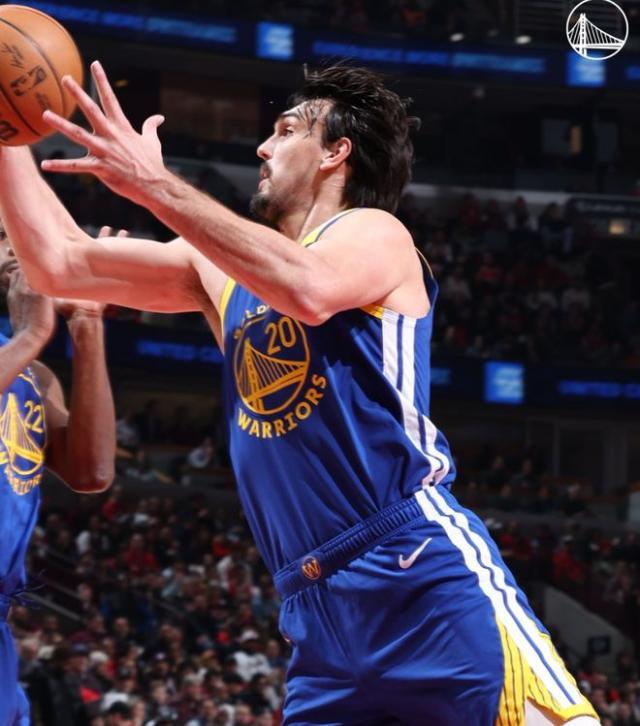 1705128331090048199.jpg nimg.ws.126.net.jpg