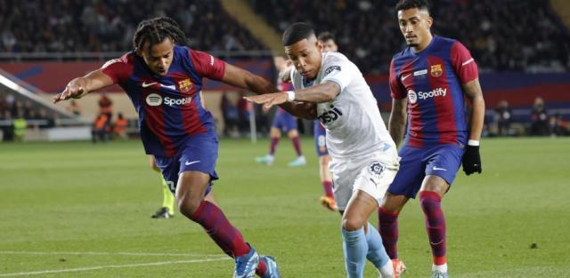 1702369482260015883.jpeg 6577152331e9f.r_d.2664-2000.jpeg