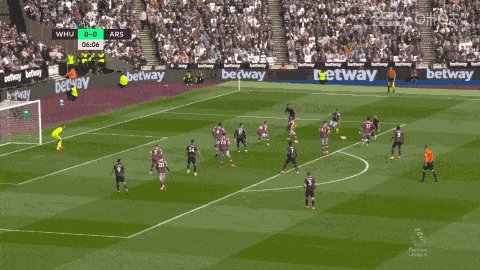 1681651021440091087.gif 1(1).gif