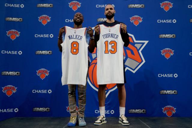 1630552204256011535.jpg USATSI_16576202.jpg