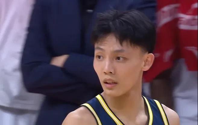 世俱杯下注世俱杯官网-广东翻车 辽宁惊险，最新积分榜如下，麦基五囧变五佳