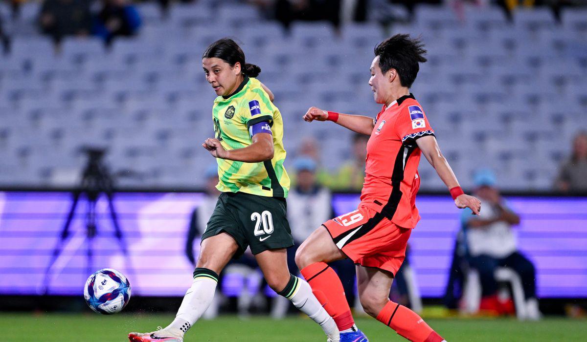 世俱杯下注世俱杯官网-中日韩领衔，两队全胜出线，越南被淘汰，女足亚洲杯八强全部落位