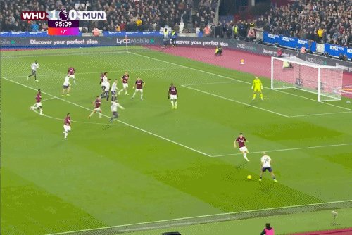 1770773426068039702.gif 4.gif