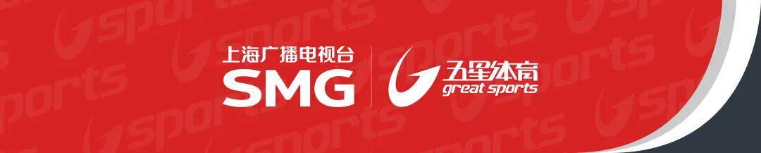 世俱杯外围-“永不言弃”的传奇终落幕：前F1车手、残奥冠军亚历山德罗·扎纳尔迪逝世